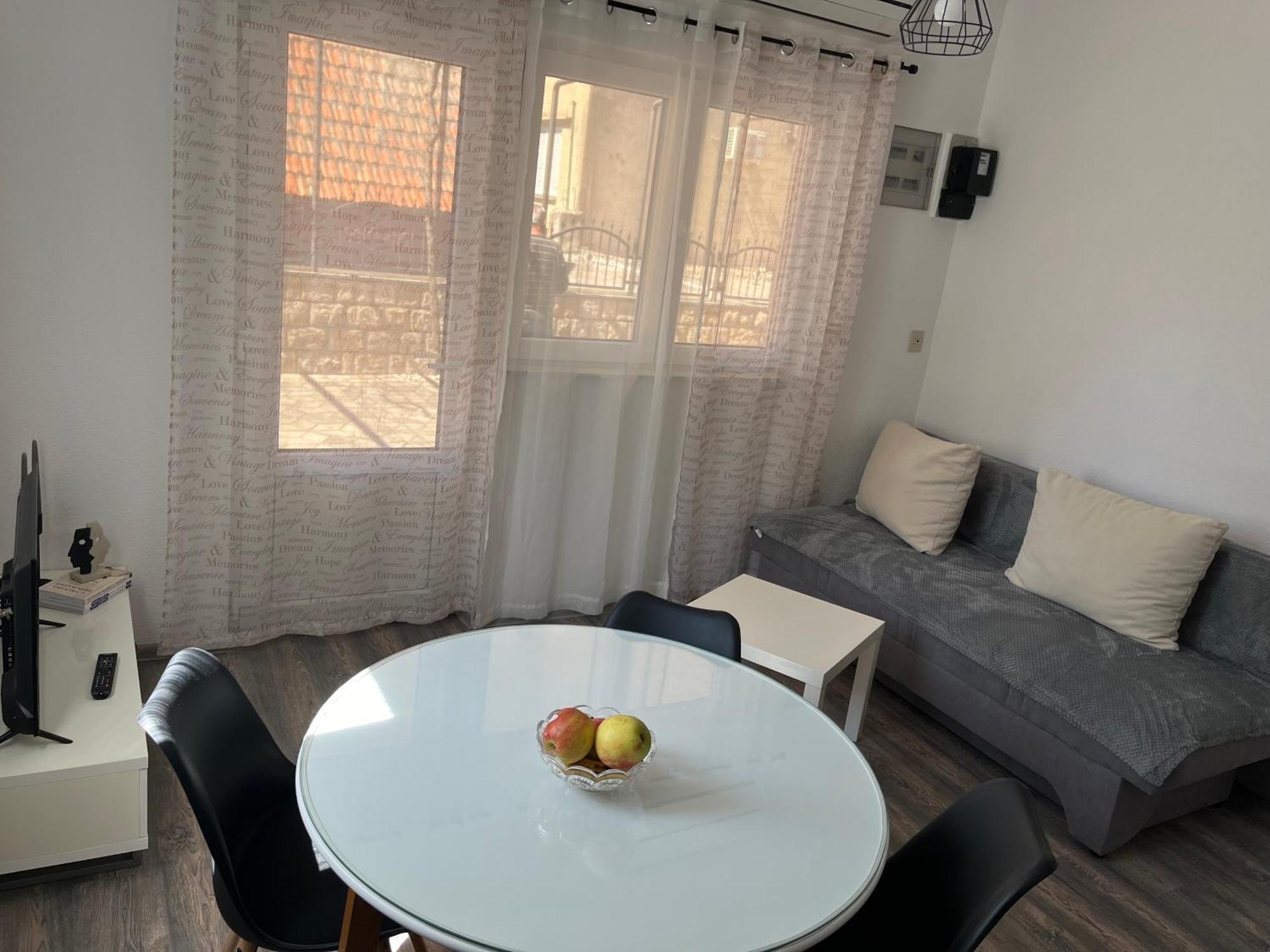Apartment M&i, Free Private Parking *