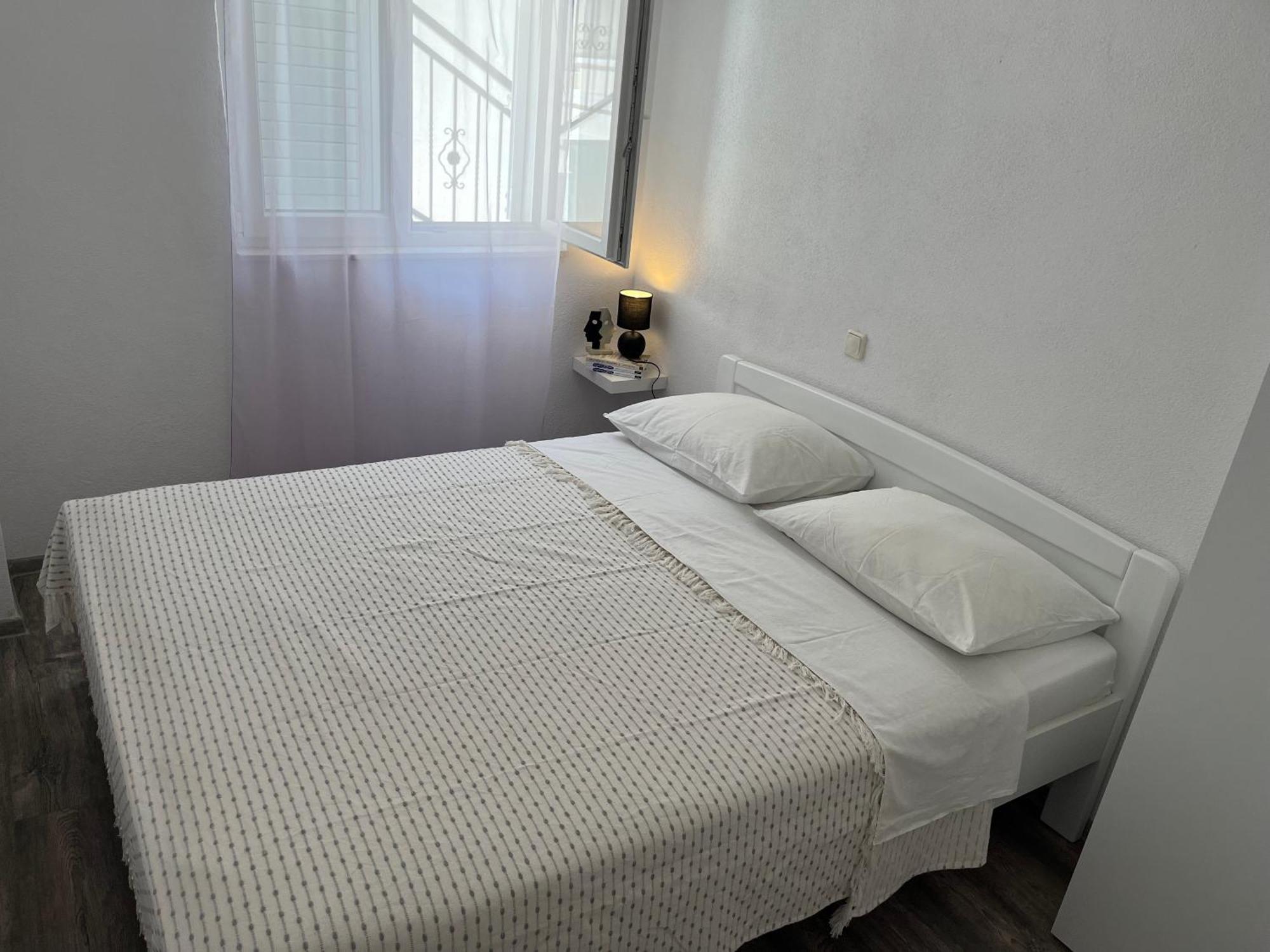 Apartment M&i, Free Private Parking