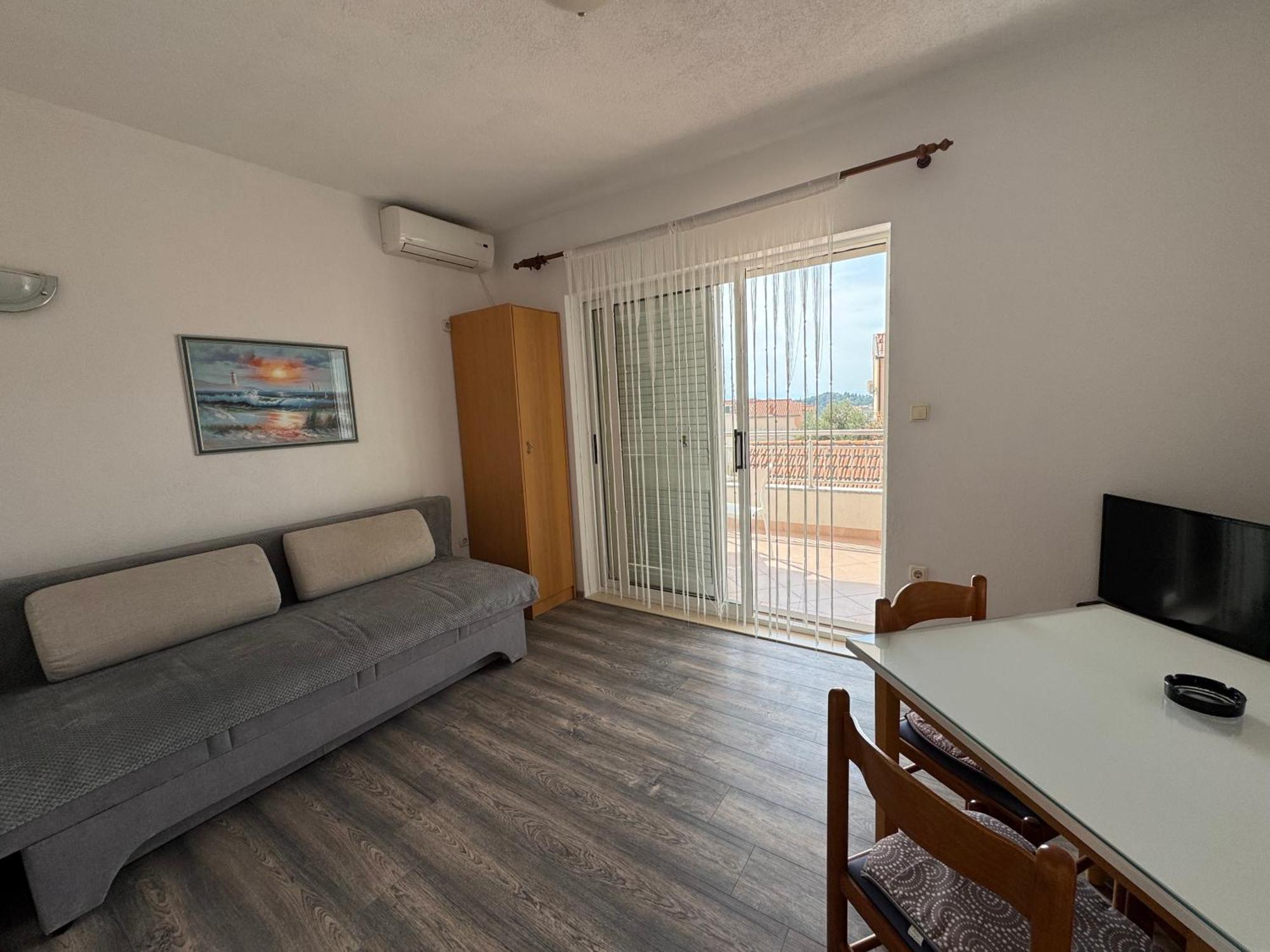 Apartment M&i, Free Private Parking *