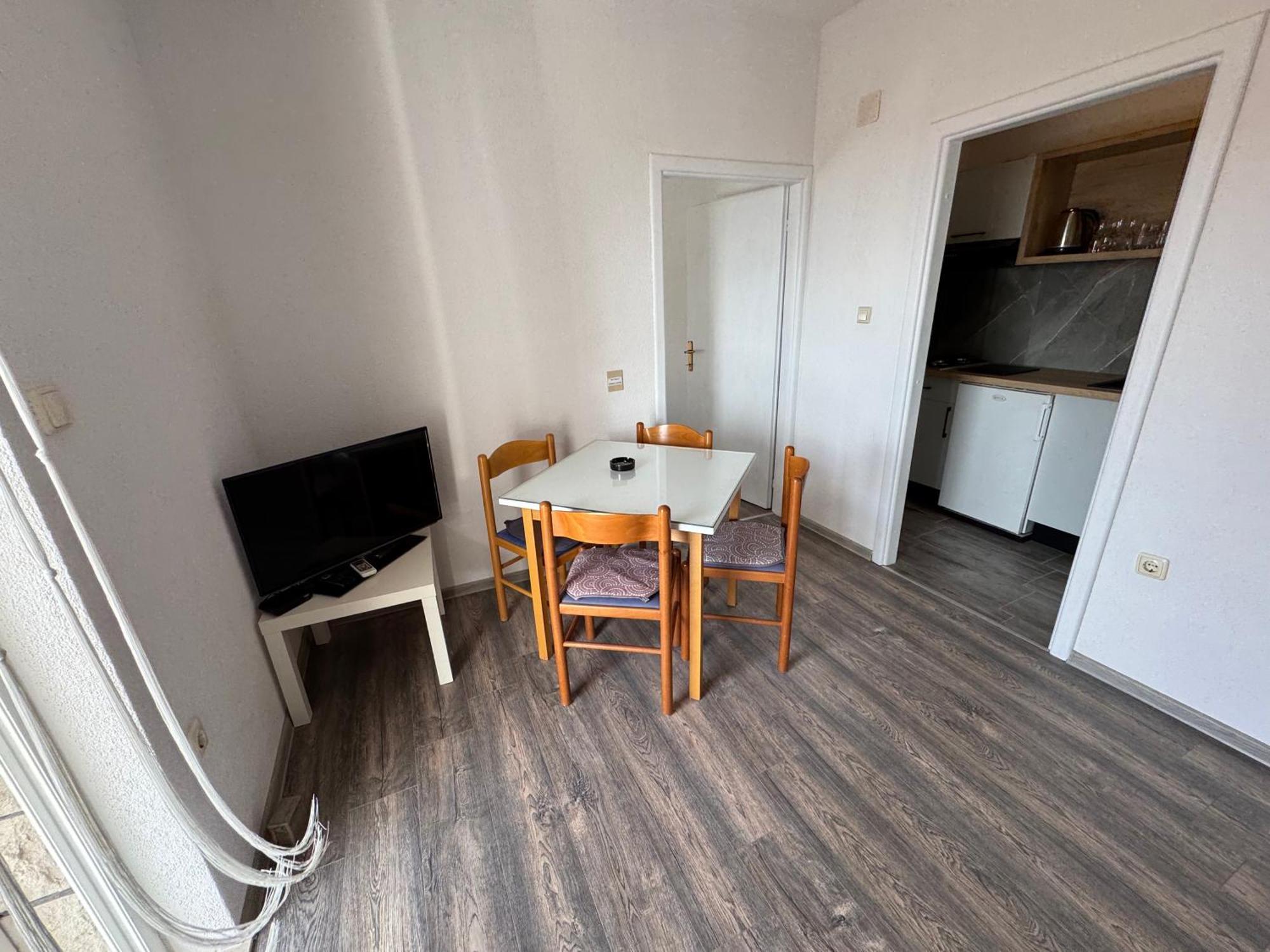 Apartment M&i, Free Private Parking *