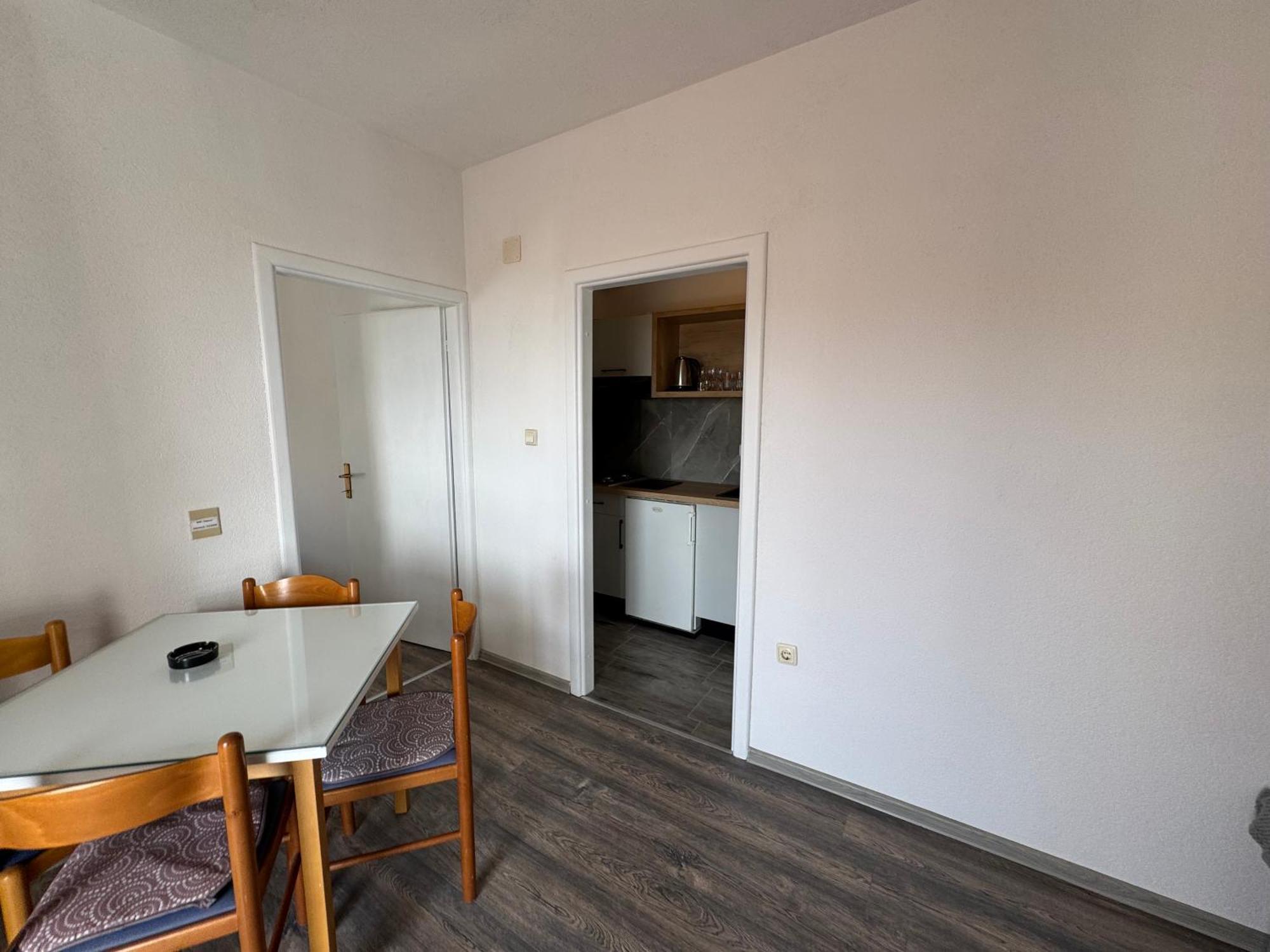 M&i, Free Private Parking * Makarska