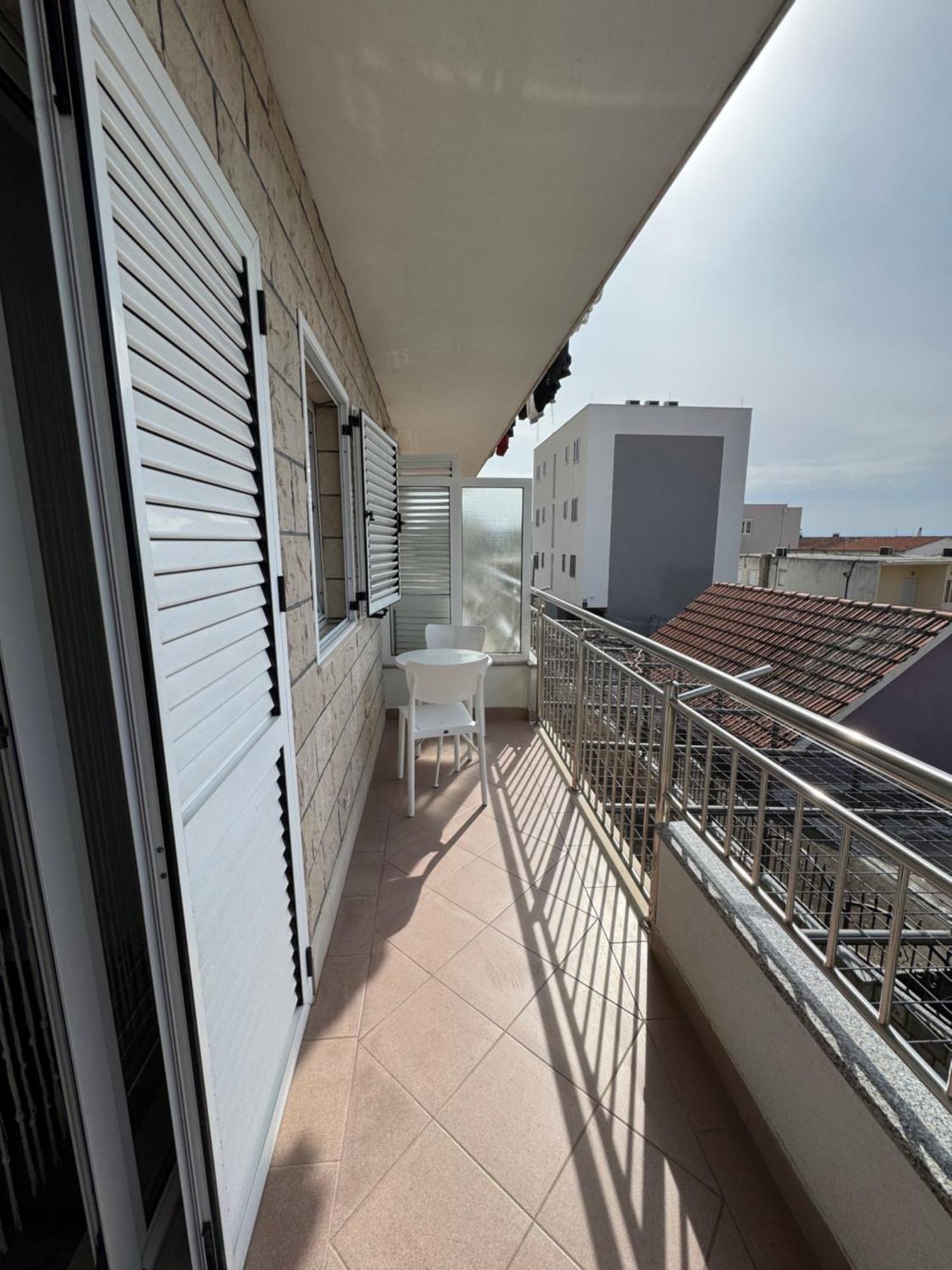 Apartment M&i, Free Private Parking